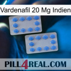 Vardenafil 20Mg India 20